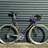 Tommasini Columbus Max