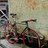 Frameset MASI SPECIALE 2012