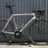 Cannondale CAAD8