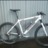 Cannondale F1000 CAAD3