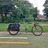 B1 Xtracycle