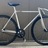 MAKINO NJS