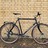 Cannondale CAD2 C500