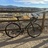 Cannondale CAAD12