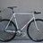 makino njs White Lame 57