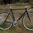 Tretwerk Singlespeed / fixed gear