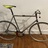 Schwinn Madison