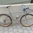 Cavalera 26“ MTB made in Italy