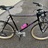 Specialized Hardrock Metro 26“ MTB