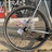 Specialized Langster Steel (2010)