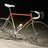 Eddy Merckx Hitachi Corsa Extra