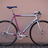 Cannondale R2000 1993