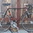 1972 Motobecane Le Champion
