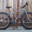 2025 Ozark Trail Fat Tire