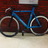 AFFINITY KISSENA SIZE M (54)