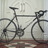 KHS Montana Pro '93 Road Bike