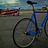 Blue VISP