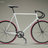 Fixed Gear