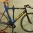 Cannondale R1000 Aero Fixed Gear