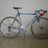 Colnago Master