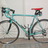 Bianchi Veloce