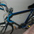 Schwinn Sport Tourer