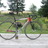 Eddy Merckx Pista