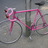 race bike (Mercier) Rare Super condition