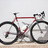 Colnago Master