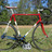 Pfeiffer Fixed Gear Conversion