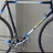 Tommaso Road Bike