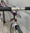 1980s Dancelli Pursuit Time Trial Bike photo