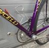 1980s Dancelli Pursuit Time Trial Bike photo