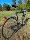 1983 Specialized Sequoia photo