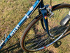 1983 Specialized Sequoia photo