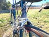 1983 Specialized Sequoia photo