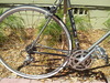 1983 Trek 500 photo