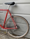 1984 Trek 460 photo