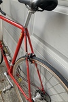 1984 Trek 460 photo