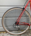 1984 Trek 460 photo