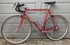 1984 Trek 460 photo