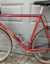 1984 Trek 460 photo