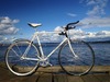 1985 Miyata Pista photo