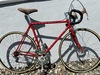 1986 Schwinn Paramount photo