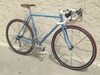 1986 Schwinn Prelude photo