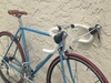 1986 Schwinn Prelude photo