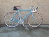 1986 Schwinn Prelude photo