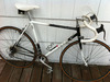 1986 Trek Tri Series 700 photo