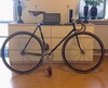 1987 Bridgestone Njs Pista photo