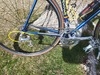 1987 Specialized Allez SE photo